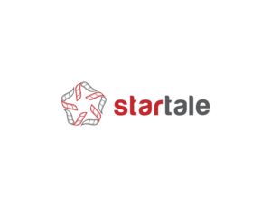 Design de Logo par NDRO pour Startale Limited | Design #7298509