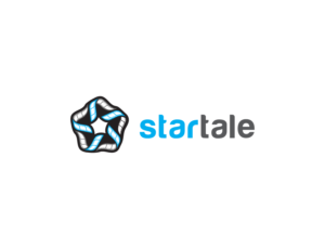 Logo Design by NDRO for Startale Limited | Design: #7298510