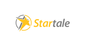 Logo Design by ronyakiz for Startale Limited | Design: #7395639