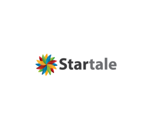 Logo Design by meygekon for Startale Limited | Design: #7395715