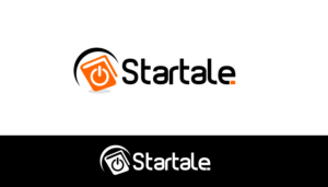 Logo Design by parshdelhi for Startale Limited | Design: #7307296