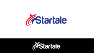Logo Design by parshdelhi for Startale Limited | Design: #7325486