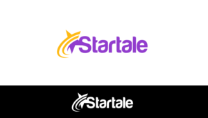 Logo Design by parshdelhi for Startale Limited | Design: #7325655