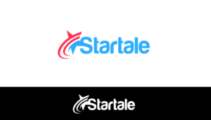 Logo Design by parshdelhi for Startale Limited | Design: #7325656