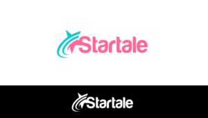 Logo Design by parshdelhi for Startale Limited | Design: #7325657
