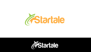 Logo Design by parshdelhi for Startale Limited | Design: #7325658