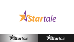 Diseño de Logo por parshdelhi para Startale Limited | Diseño: #7403297