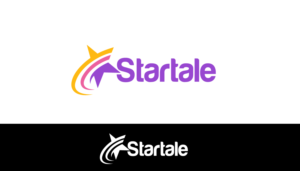 Diseño de Logo por parshdelhi para Startale Limited | Diseño: #7403298
