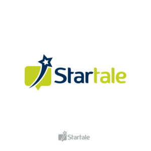 Logo Design by Logoziner for Startale Limited | Design: #7369360