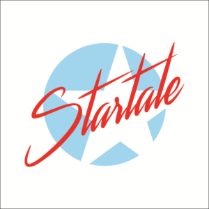 Design de Logo par AdrianSirbDesign pour Startale Limited | Design #7354651