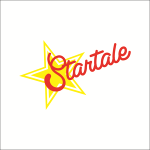 Diseño de Logo por AdrianSirbDesign para Startale Limited | Diseño: #7354652