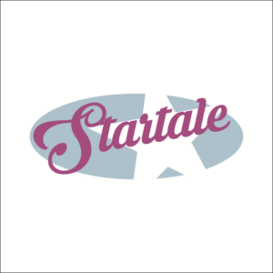 Diseño de Logo por AdrianSirbDesign para Startale Limited | Diseño: #7354653
