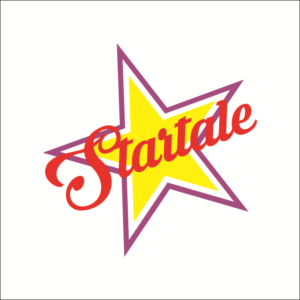 Diseño de Logo por AdrianSirbDesign para Startale Limited | Diseño: #7354654