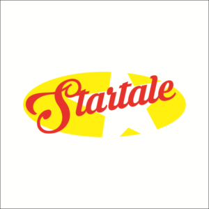 Diseño de Logo por AdrianSirbDesign para Startale Limited | Diseño: #7354655