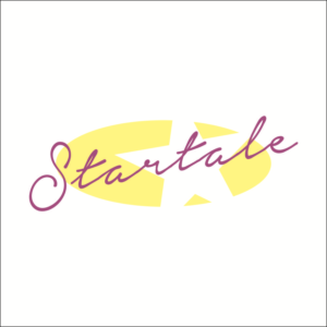 Diseño de Logo por AdrianSirbDesign para Startale Limited | Diseño: #7354656
