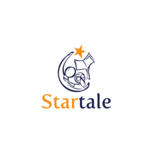 Diseño de Logo por DonJ para Startale Limited | Diseño: #7395542