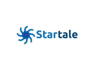 Logo Design by ESolz Technologies