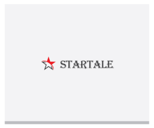 Diseño de Logo por Md. Anwarul Haque para Startale Limited | Diseño: #7298694