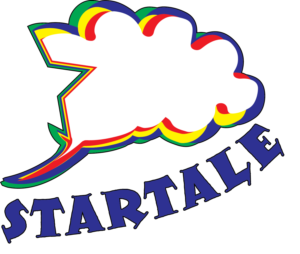 Diseño de Logo por alex.ardelean para Startale Limited | Diseño: #7329244