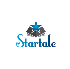 Design de Logo par poetaa92 pour Startale Limited | Design #7381046