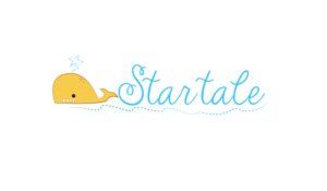 Design de Logo par The Small Hill pour Startale Limited | Design #7395805