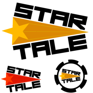 Design de Logo par Swegallo pour Startale Limited | Design #7369543