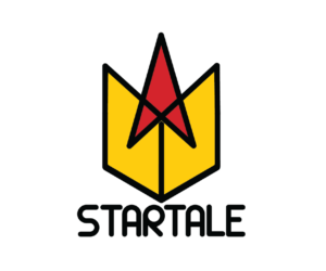 Logo Design by Imagination