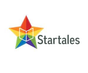 Diseño de Logo por Imagination para Startale Limited | Diseño: #7322633