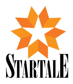 Logo Design by wrensky6