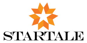 Logo Design by wrensky6 for Startale Limited | Design: #7387268