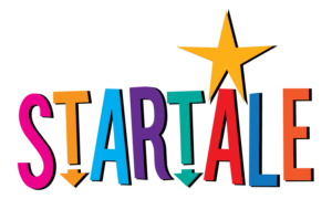 Diseño de Logo por wrensky6 para Startale Limited | Diseño: #7387269