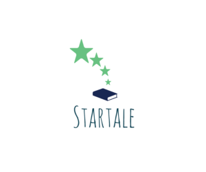 Design de Logo par Lucas Dize pour Startale Limited | Design #7385366