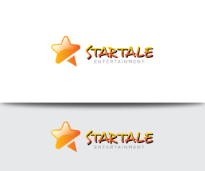 Logo Design by nandkumar for Startale Limited | Design: #7392394