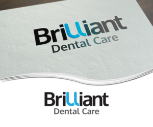 Logo Design by The Logo Island for this project | Design #7345338