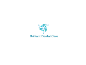 Logo Design by sbelogd for this project | Design: #7432654