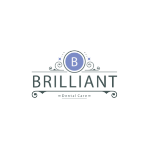 Logo Design by stwebre1a for this project | Design #7303204