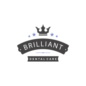 Logo Design by stwebre1a for this project | Design: #7342346