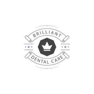 Logo Design by stwebre1a for this project | Design: #7342347