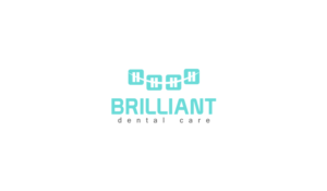 Logo Design by rednixvenkat85 for this project | Design: #7327878