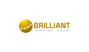 Logo Design by rednixvenkat85 for this project | Design: #7327984