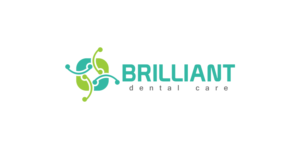 Logo Design by rednixvenkat85 for this project | Design: #7328028