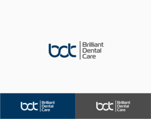 Logo Design by susanto83