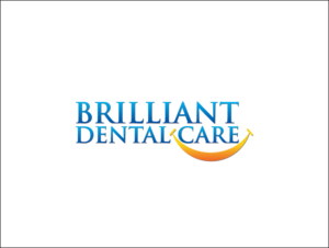 Logo Design by HarishRudrappa for this project | Design: #7303670