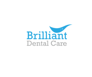 Logo Design by djadvert for this project | Design #7357730