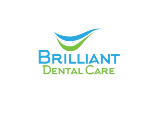 Logo Design by djadvert for this project | Design: #7357731