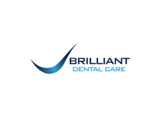 Logo Design by djadvert for this project | Design: #7357732