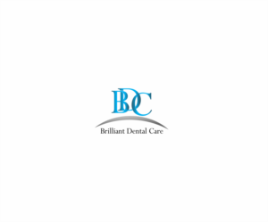 Logo Design by ADCStudio for this project | Design: #7379270