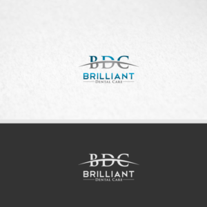 Logo Design by Kentoy for this project | Design #7343081