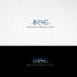Logo Design by Kentoy for this project | Design: #7343101