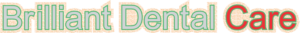 Logo Design by cybermannn